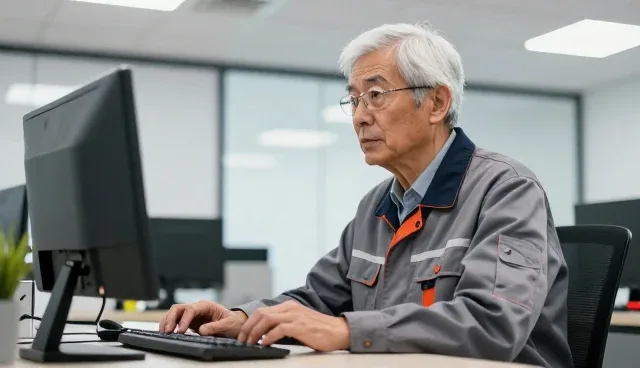 济南上慈降机械有限公司